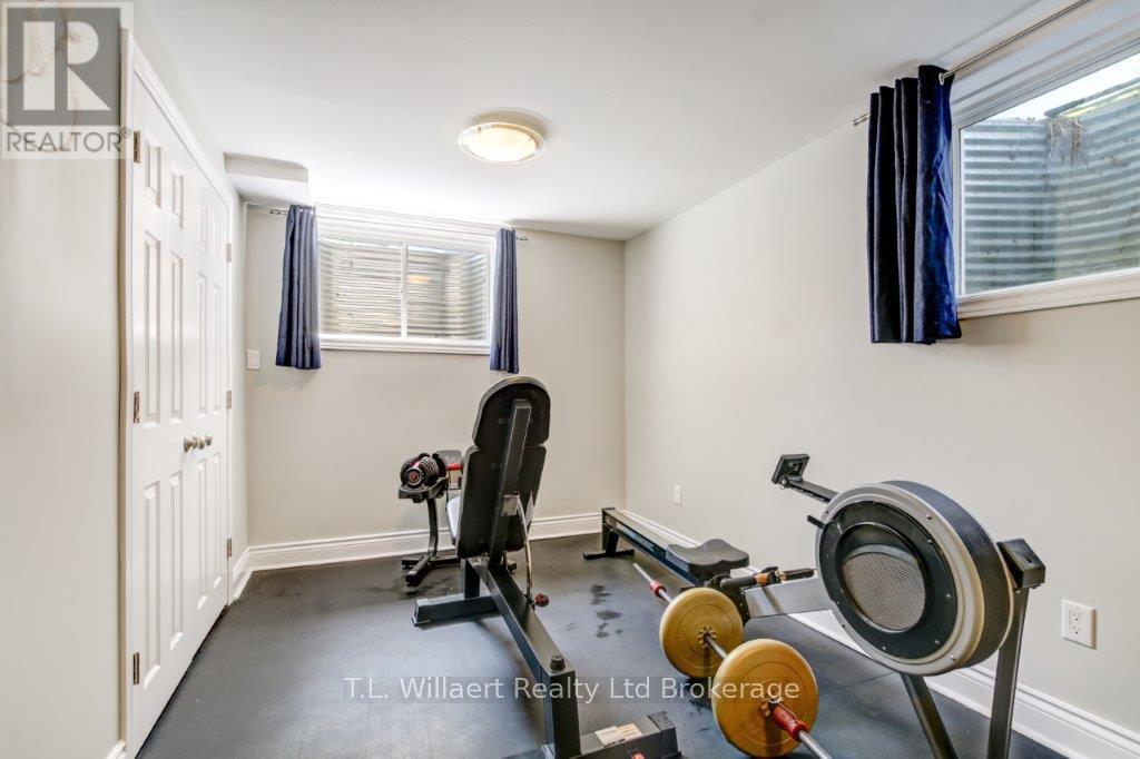 292321 Culloden Line, South-West Oxford, Ontario  N0L 1C0 - Photo 35 - X12548254