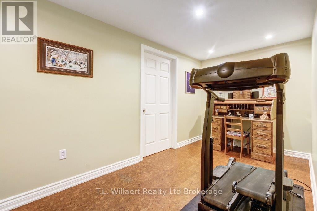 292321 Culloden Line, South-West Oxford, Ontario  N0L 1C0 - Photo 36 - X12548254