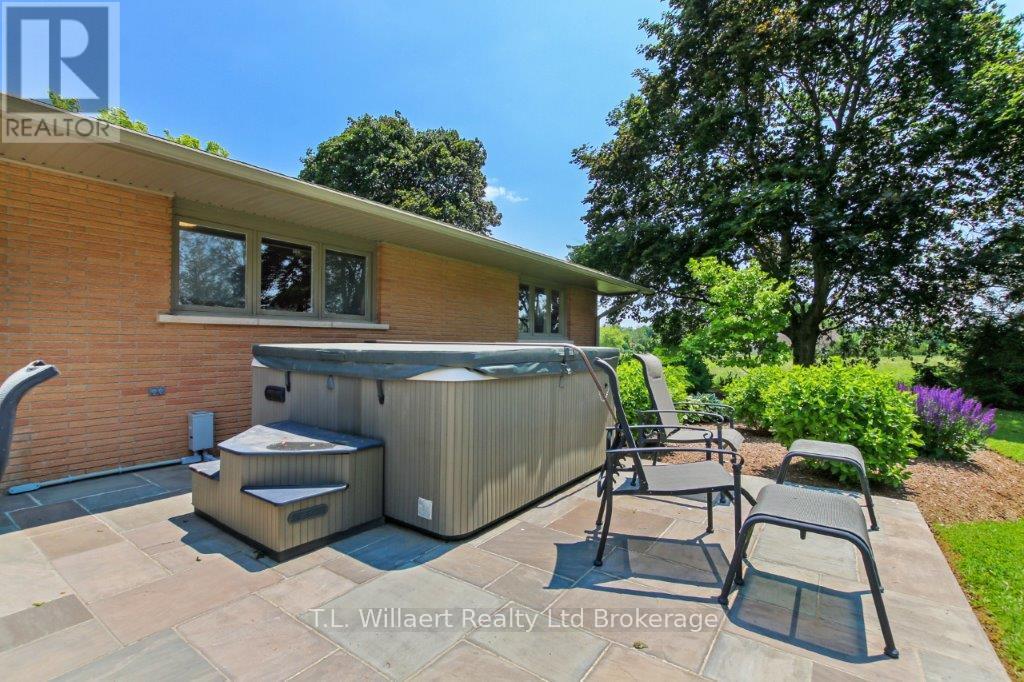 292321 Culloden Line, South-West Oxford, Ontario  N0L 1C0 - Photo 38 - X12548254