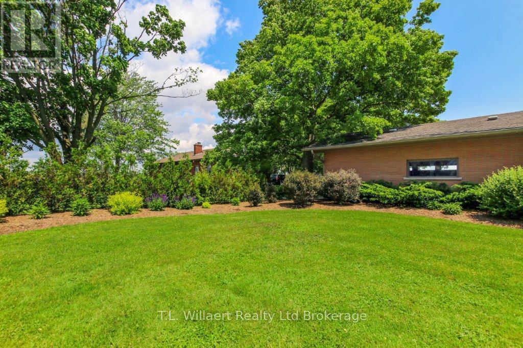 292321 Culloden Line, South-West Oxford, Ontario  N0L 1C0 - Photo 41 - X12548254