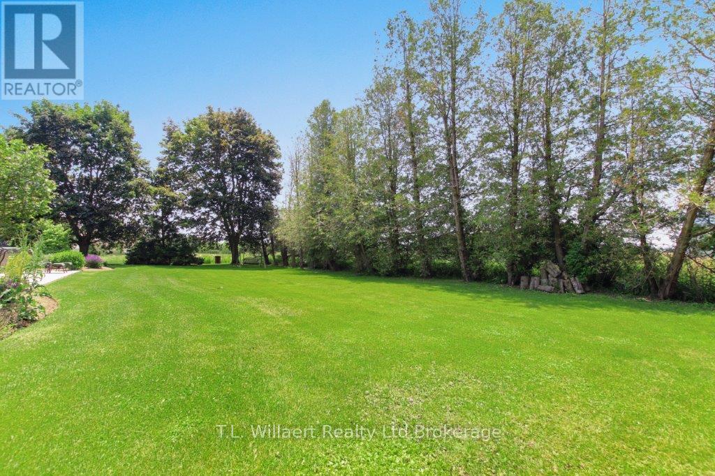 292321 Culloden Line, South-West Oxford, Ontario  N0L 1C0 - Photo 42 - X12548254