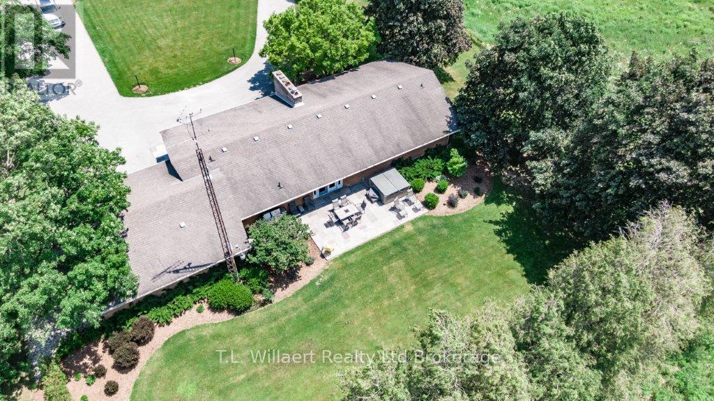 292321 Culloden Line, South-West Oxford, Ontario  N0L 1C0 - Photo 6 - X12548254