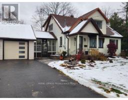 1 - 324 Bridge Street E, Belleville (Belleville Ward), Ca