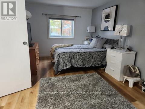 1 - 324 Bridge Street E, Belleville, Ontario K8N 1P6 - Photo 11 - X12548082