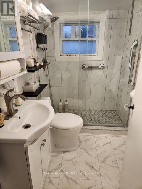 1 - 324 Bridge Street E, Belleville, Ontario K8N 1P6 - Photo 12 - X12548082