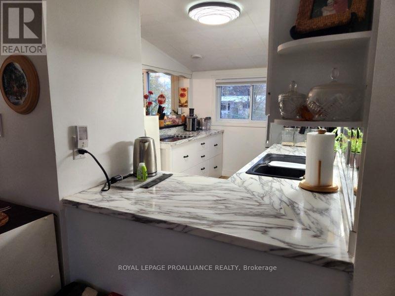 1 - 324 Bridge Street E, Belleville, Ontario K8N 1P6 - Photo 3 - X12548082