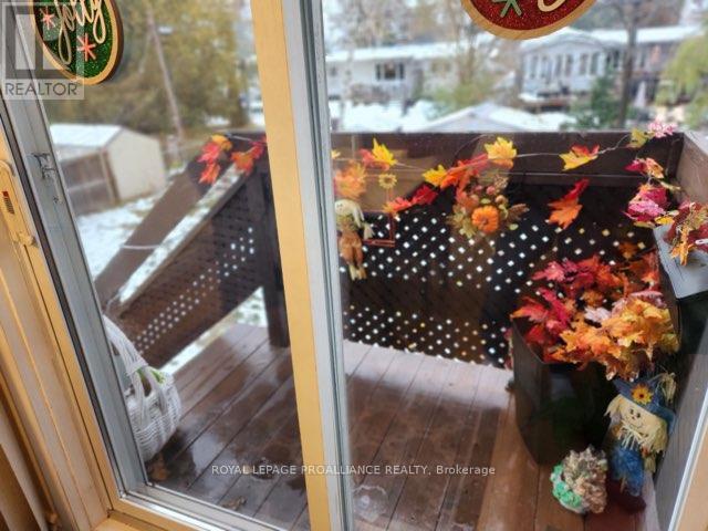 1 - 324 Bridge Street E, Belleville, Ontario K8N 1P6 - Photo 7 - X12548082