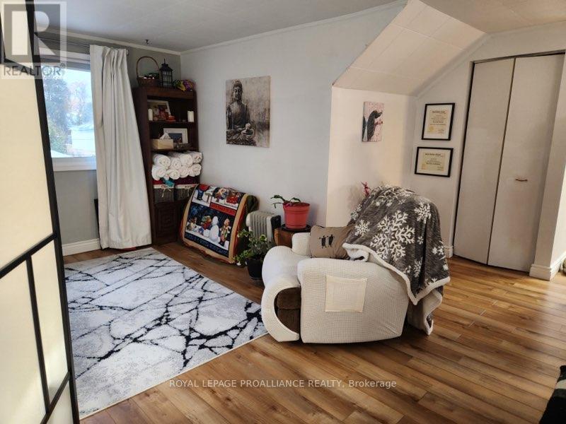 1 - 324 Bridge Street E, Belleville, Ontario K8N 1P6 - Photo 8 - X12548082