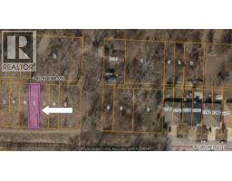 V/L Bethlehem, Windsor, Ontario