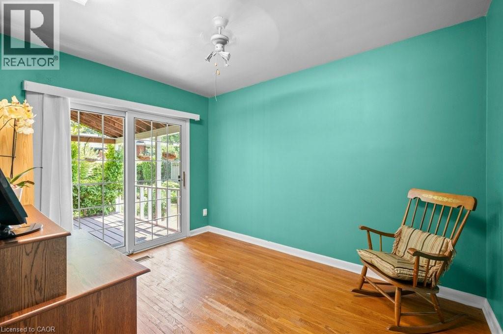 109 West 31st Street, Hamilton, Ontario  L9C 5E8 - Photo 20 - 40788528