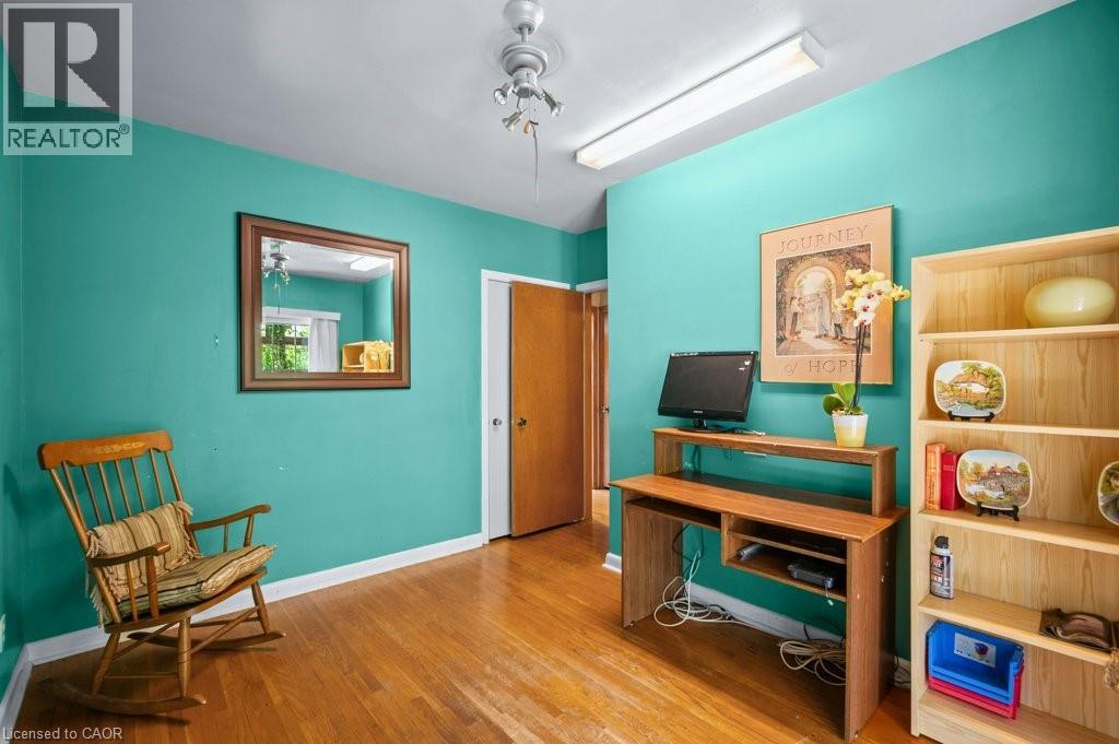 109 West 31st Street, Hamilton, Ontario  L9C 5E8 - Photo 21 - 40788528