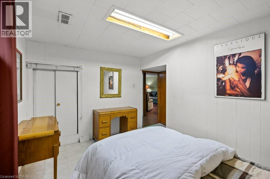 109 West 31st Street, Hamilton, Ontario  L9C 5E8 - Photo 24 - 40788528