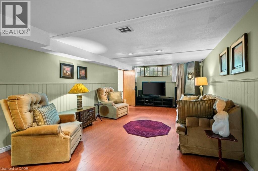 109 West 31st Street, Hamilton, Ontario  L9C 5E8 - Photo 26 - 40788528