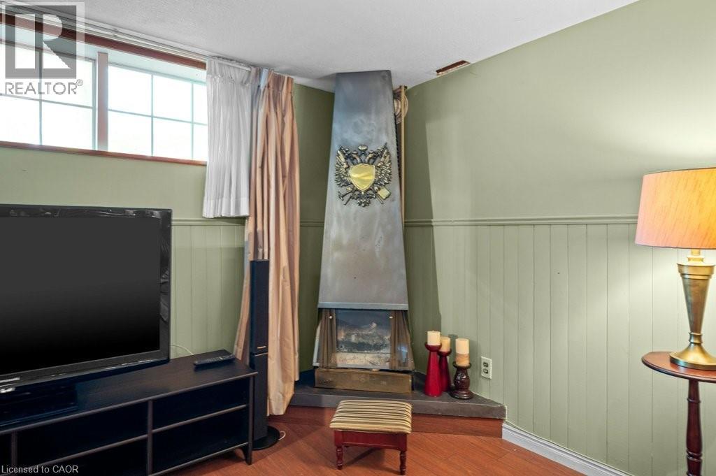 109 West 31st Street, Hamilton, Ontario  L9C 5E8 - Photo 27 - 40788528