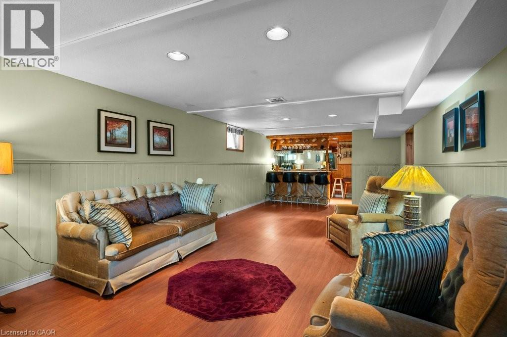 109 West 31st Street, Hamilton, Ontario  L9C 5E8 - Photo 29 - 40788528