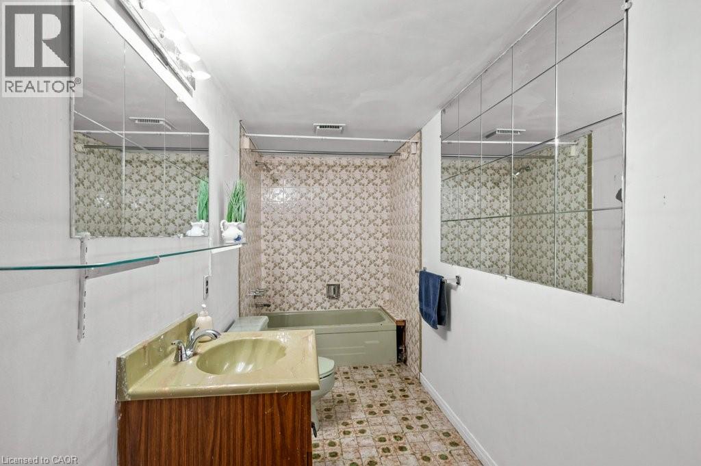 109 West 31st Street, Hamilton, Ontario  L9C 5E8 - Photo 32 - 40788528