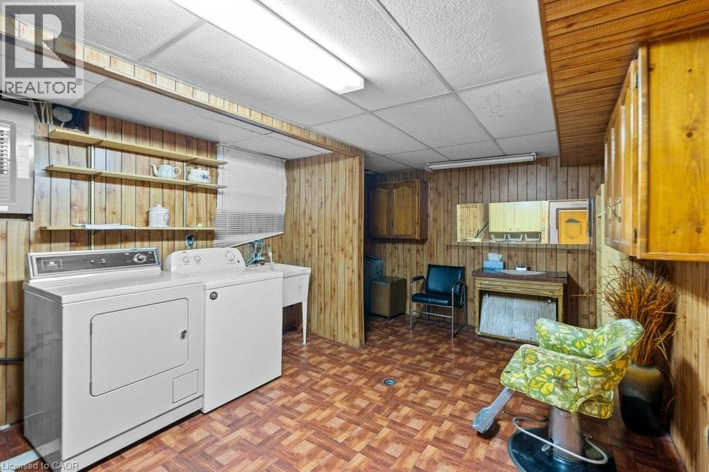 109 West 31st Street, Hamilton, Ontario  L9C 5E8 - Photo 33 - 40788528