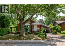 109 WEST 31ST Street 151 - Westcliffe