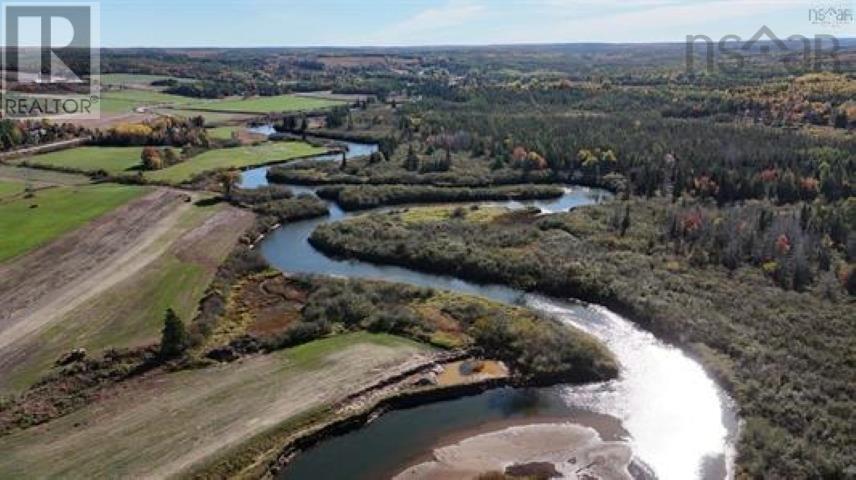 22 Acres Dowling Road, Cleveland, Nova Scotia  B0E 3L0 - Photo 10 - 202528030
