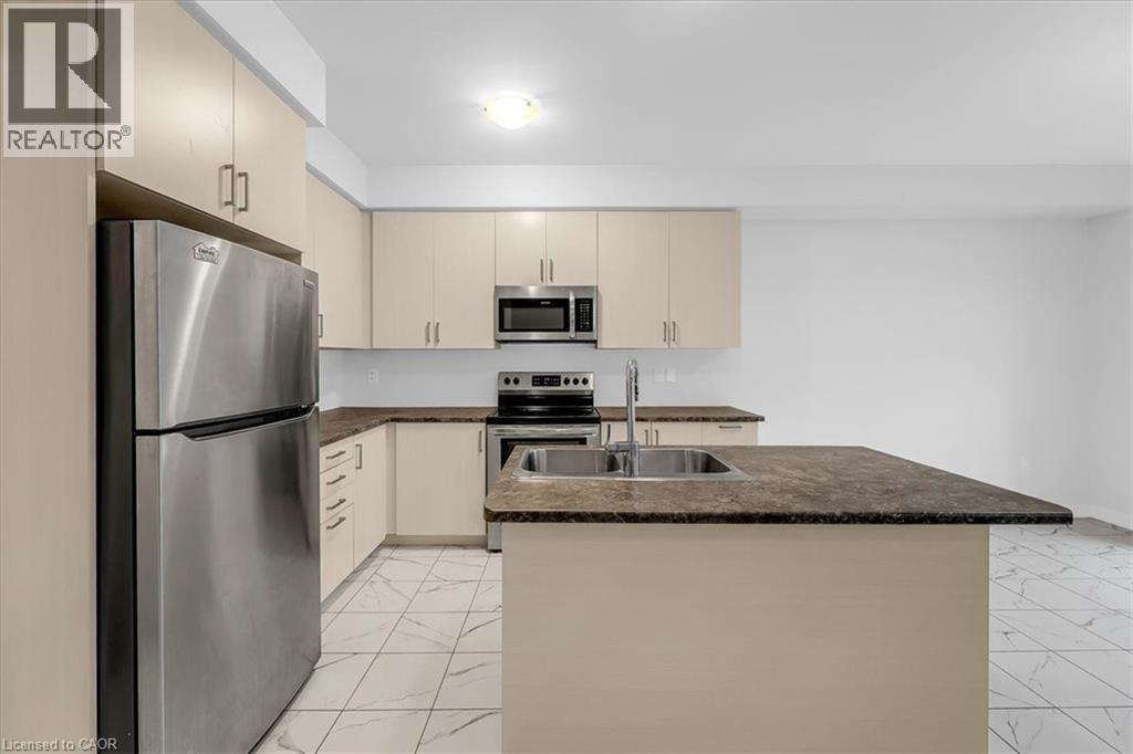 35 Santos Drive, Caledonia, Ontario  N3W 0H2 - Photo 10 - 40788272