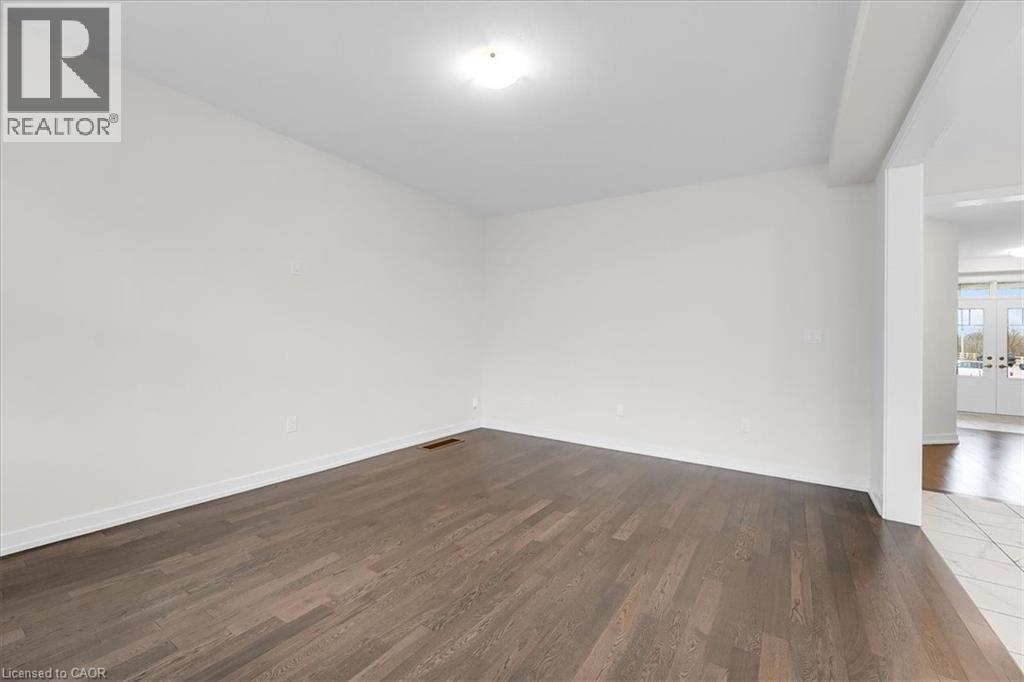 35 Santos Drive, Caledonia, Ontario  N3W 0H2 - Photo 16 - 40788272