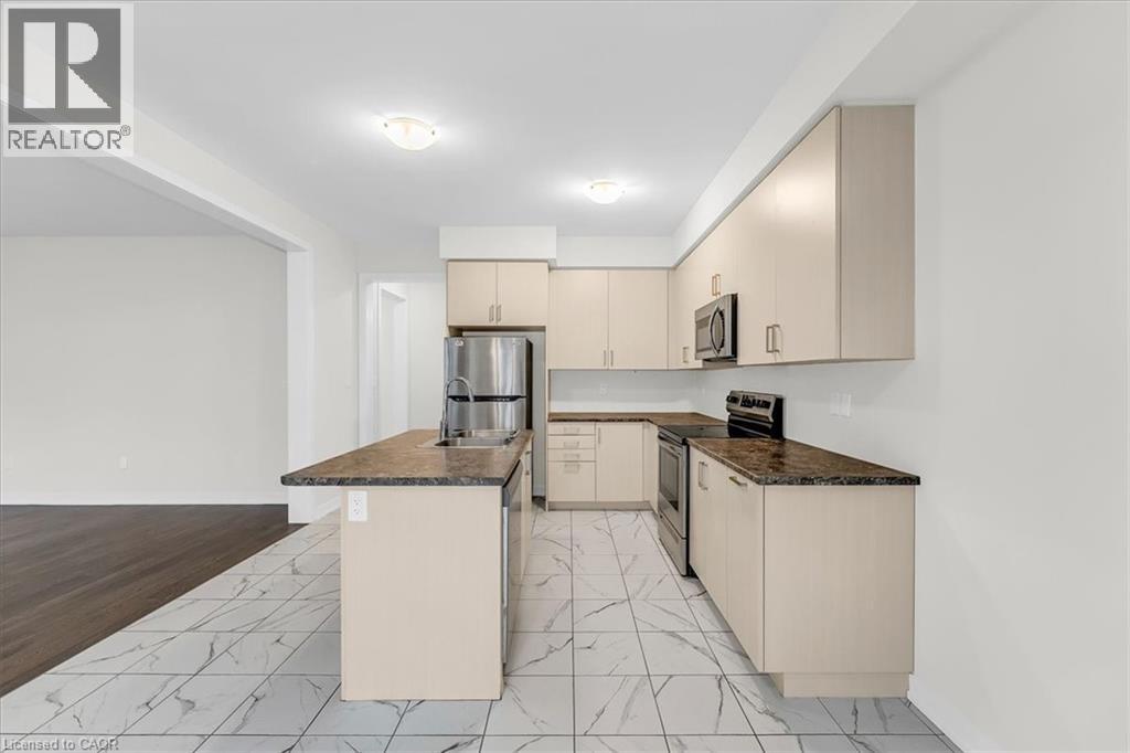 35 Santos Drive, Caledonia, Ontario  N3W 0H2 - Photo 12 - 40788272