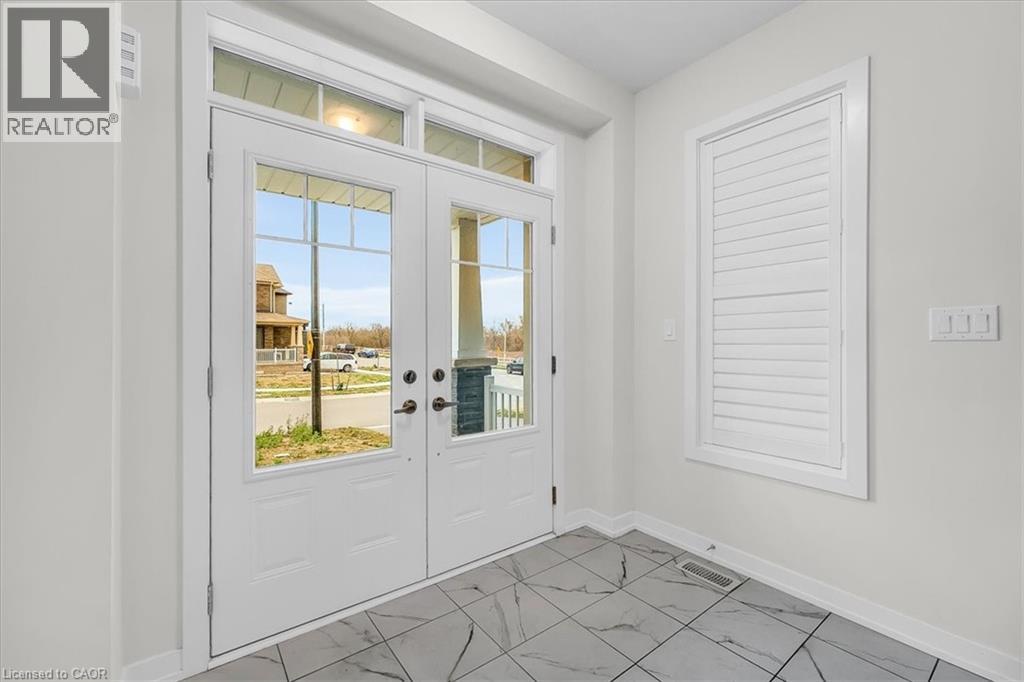 35 Santos Drive, Caledonia, Ontario  N3W 0H2 - Photo 6 - 40788272