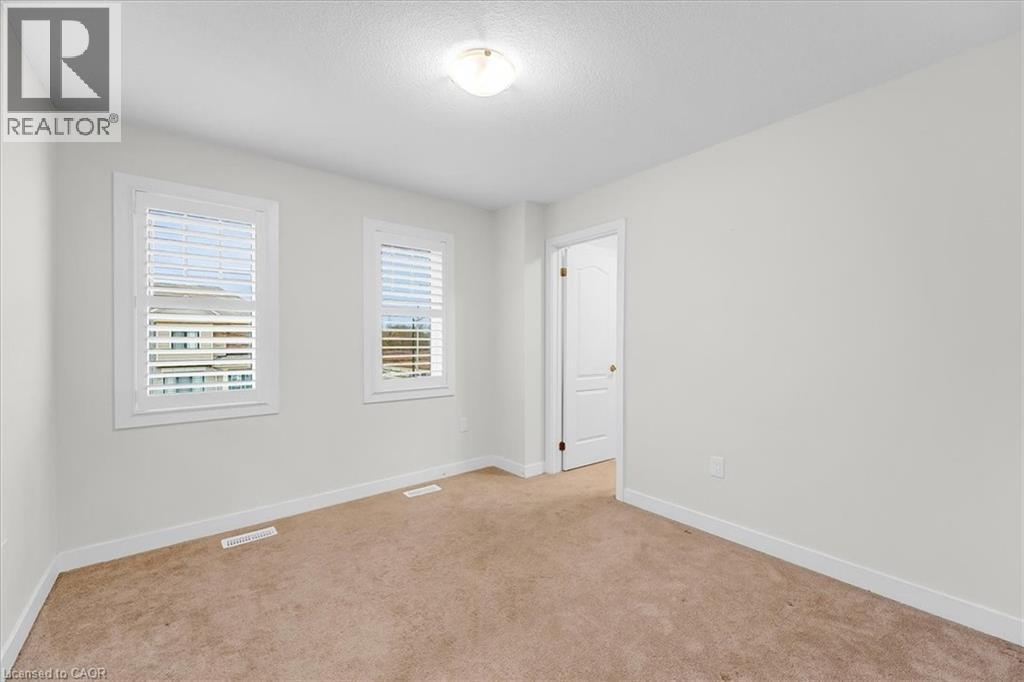 35 Santos Drive, Caledonia, Ontario  N3W 0H2 - Photo 28 - 40788272