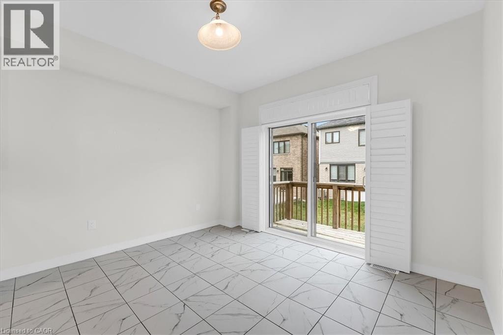 35 Santos Drive, Caledonia, Ontario  N3W 0H2 - Photo 15 - 40788272