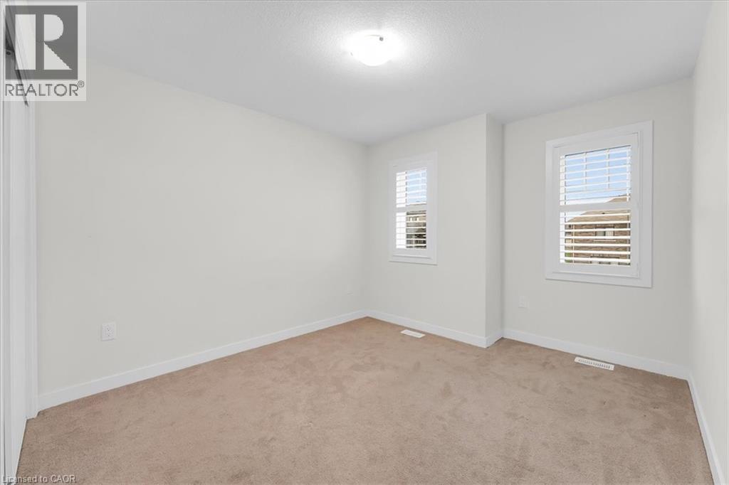 35 Santos Drive, Caledonia, Ontario  N3W 0H2 - Photo 26 - 40788272