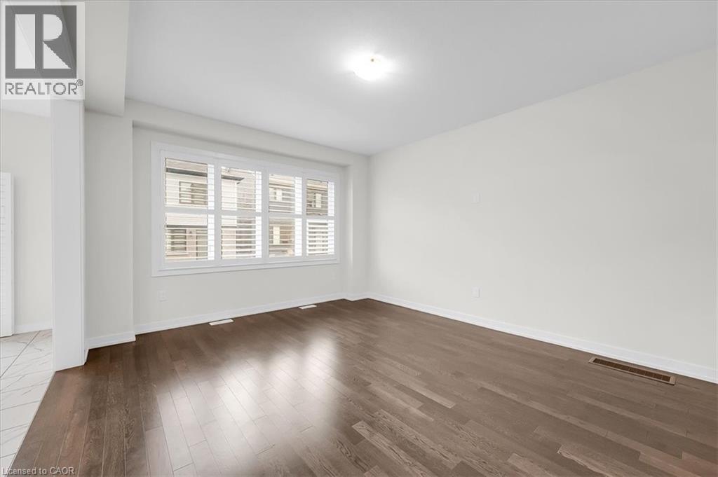 35 Santos Drive, Caledonia, Ontario  N3W 0H2 - Photo 18 - 40788272