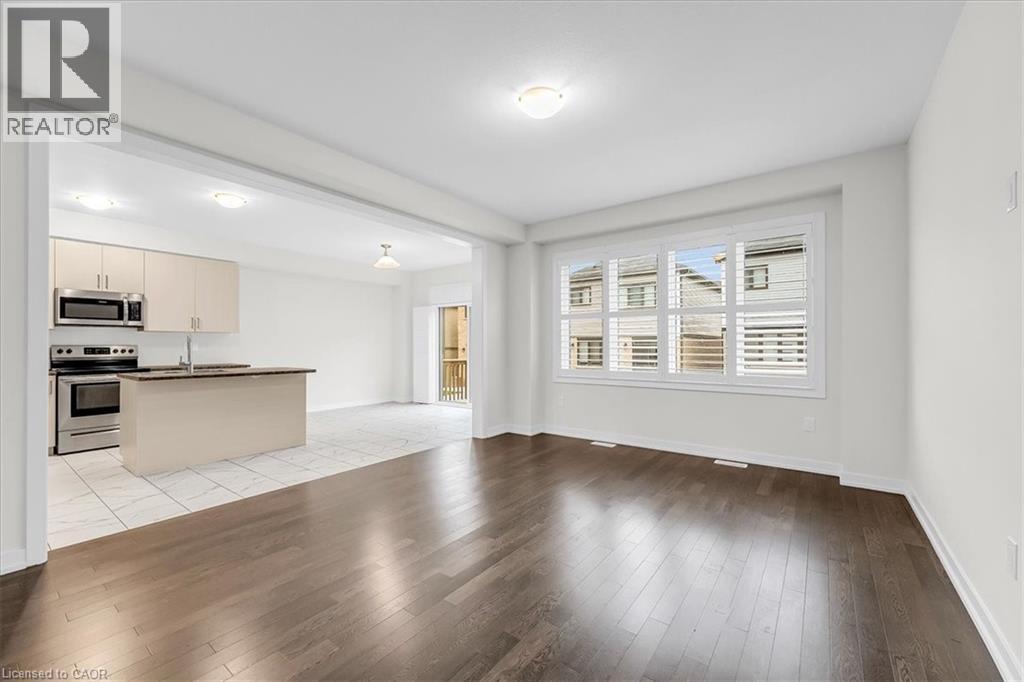 35 Santos Drive, Caledonia, Ontario  N3W 0H2 - Photo 17 - 40788272