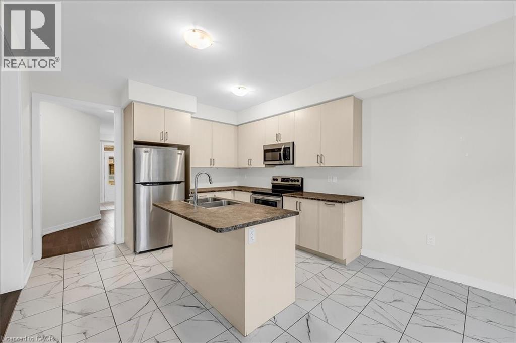 35 Santos Drive, Caledonia, Ontario  N3W 0H2 - Photo 11 - 40788272