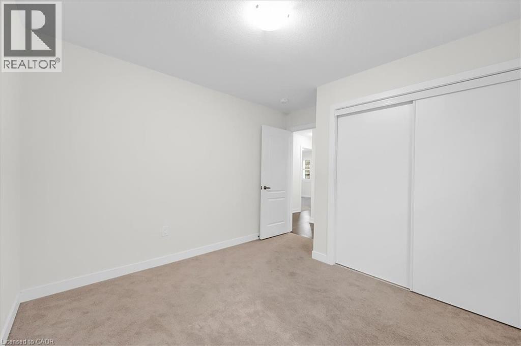 35 Santos Drive, Caledonia, Ontario  N3W 0H2 - Photo 25 - 40788272