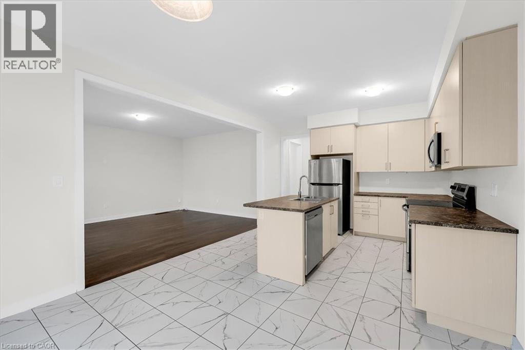 35 Santos Drive, Caledonia, Ontario  N3W 0H2 - Photo 13 - 40788272