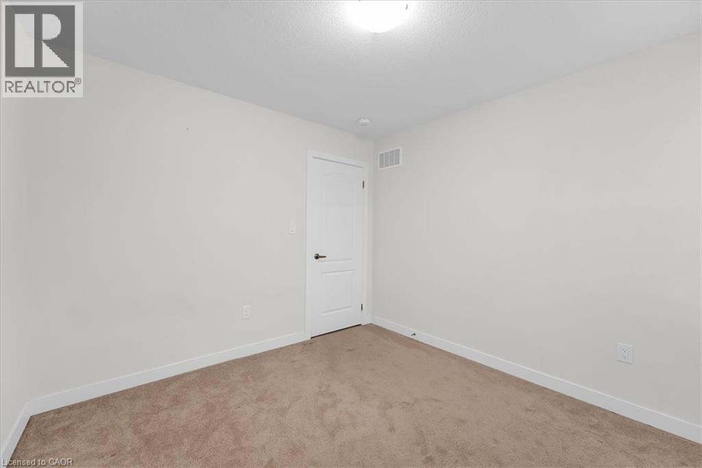 35 Santos Drive, Caledonia, Ontario  N3W 0H2 - Photo 30 - 40788272