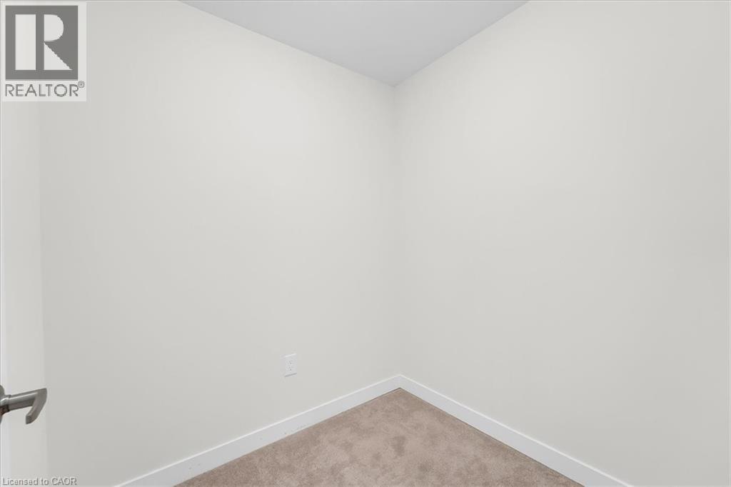 35 Santos Drive, Caledonia, Ontario  N3W 0H2 - Photo 31 - 40788272