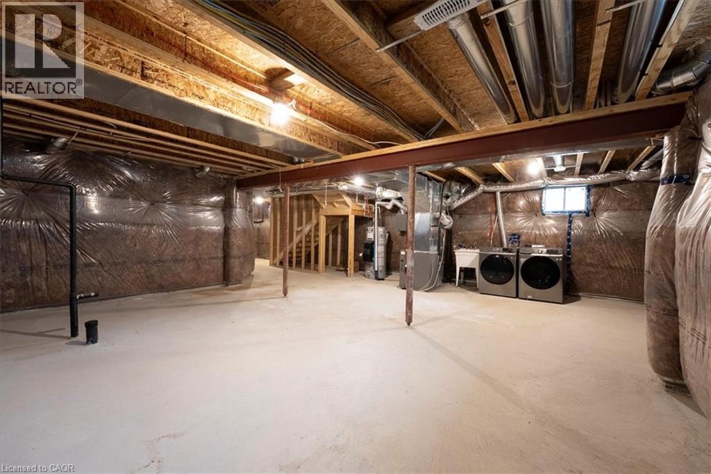 35 Santos Drive, Caledonia, Ontario  N3W 0H2 - Photo 34 - 40788272