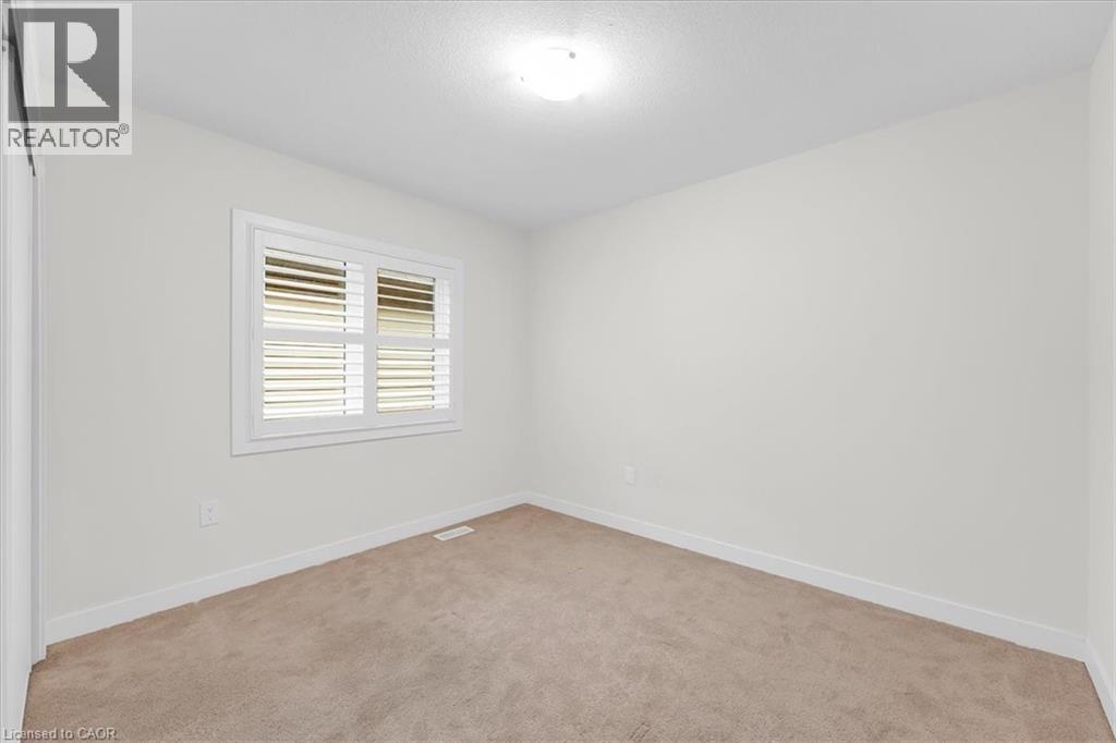 35 Santos Drive, Caledonia, Ontario  N3W 0H2 - Photo 24 - 40788272