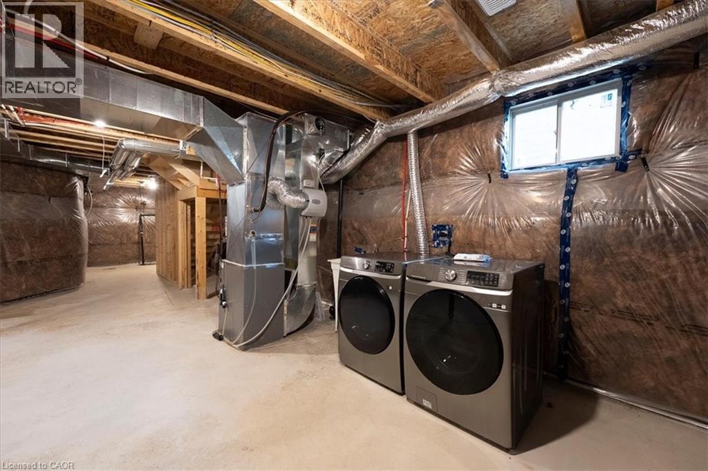 35 Santos Drive, Caledonia, Ontario  N3W 0H2 - Photo 35 - 40788272