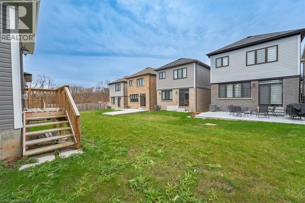 35 Santos Drive, Caledonia, Ontario  N3W 0H2 - Photo 38 - 40788272