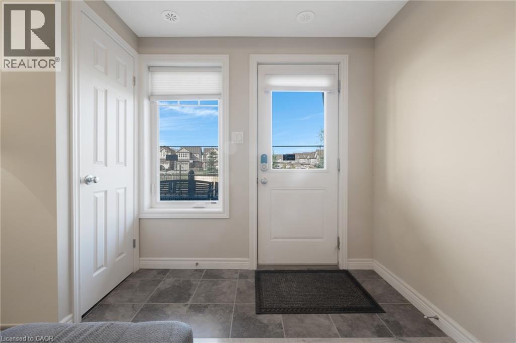 70 Willowrun Drive Unit# E7, Kitchener, Ontario N2A 0J3 - Photo 13 - 40788443