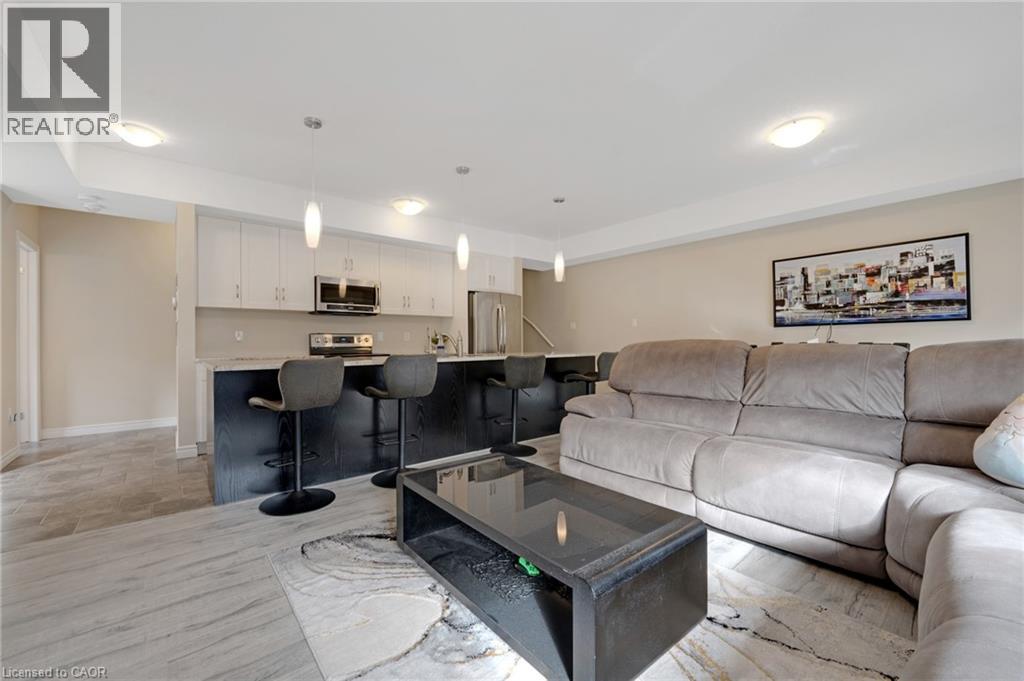 70 Willowrun Drive Unit# E7, Kitchener, Ontario N2A 0J3 - Photo 23 - 40788443