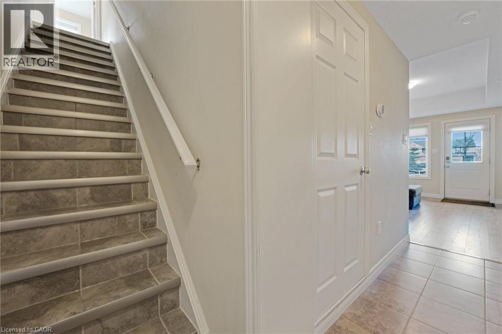 70 Willowrun Drive Unit# E7, Kitchener, Ontario N2A 0J3 - Photo 14 - 40788443