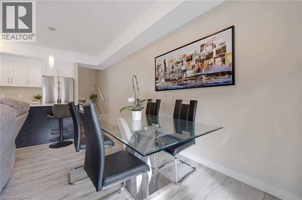 70 Willowrun Drive Unit# E7, Kitchener, Ontario N2A 0J3 - Photo 21 - 40788443