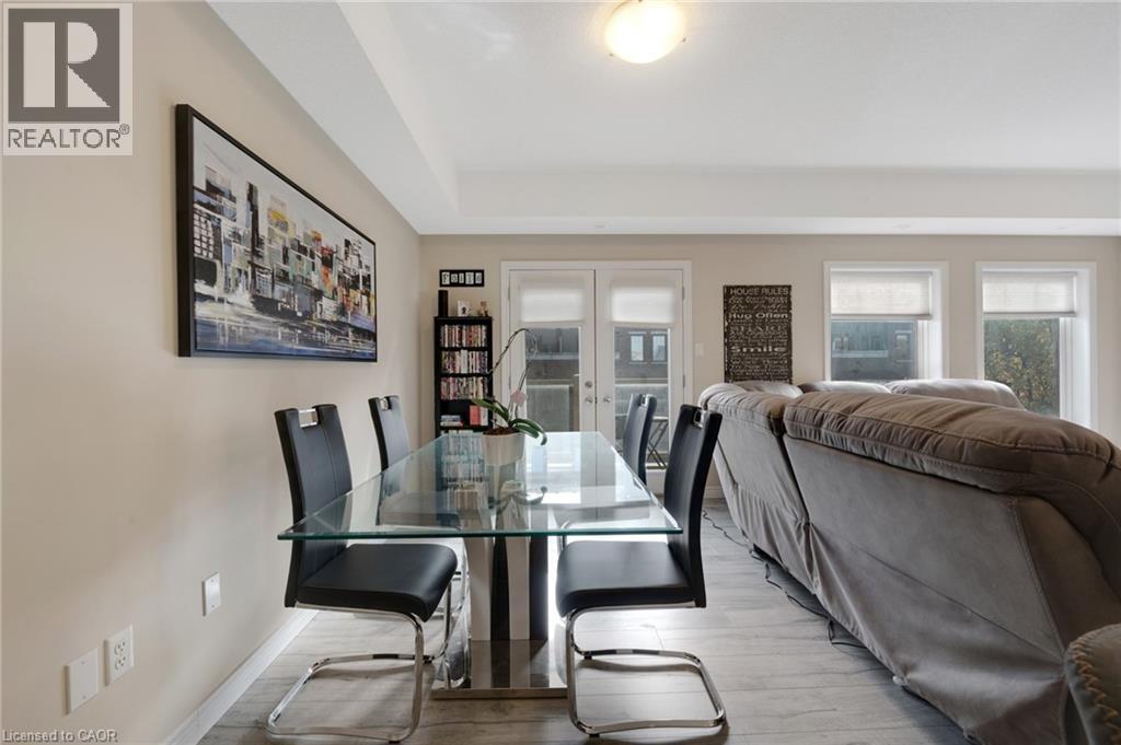 70 Willowrun Drive Unit# E7, Kitchener, Ontario N2A 0J3 - Photo 20 - 40788443