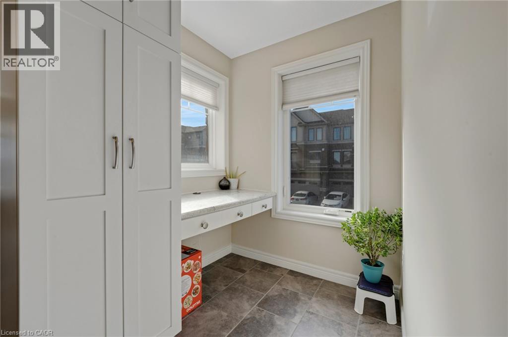 70 Willowrun Drive Unit# E7, Kitchener, Ontario N2A 0J3 - Photo 24 - 40788443