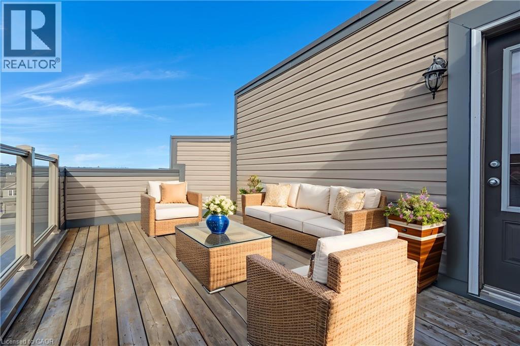 70 Willowrun Drive Unit# E7, Kitchener, Ontario N2A 0J3 - Photo 41 - 40788443