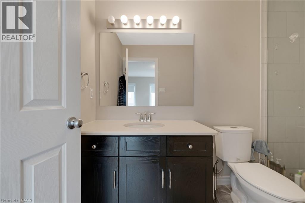 70 Willowrun Drive Unit# E7, Kitchener, Ontario N2A 0J3 - Photo 33 - 40788443