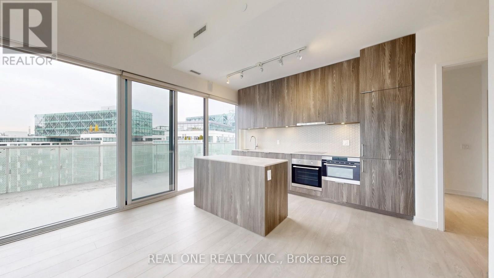 1114 - 15 Queens Quay E, Toronto, Ontario  M5E 0C5 - Photo 14 - C12548266